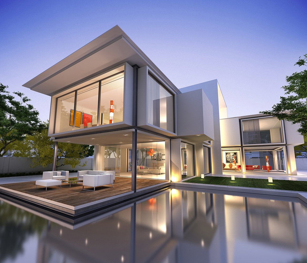 Villa 4445 Lamont St San Diego, CA 92109