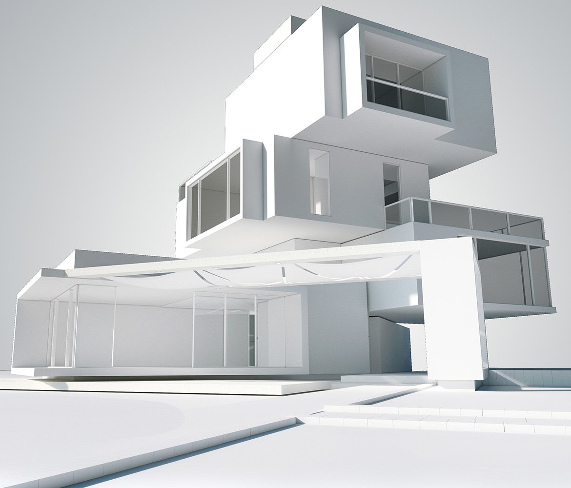 4127 18th St San Francisco, CA 94114