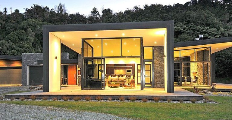 Villa in 2639 Grand Ave San Diego